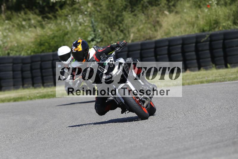 /16 16.05.2025 PROMAX ADR/Gruppe gruen/45
